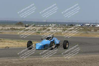 media/May-18-2025-VARA (Sun) [[43312b2602]]/Qualifying/Group 6/Sweeper turn/